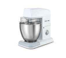 Máy trộn đứng Meichu MC-BY7