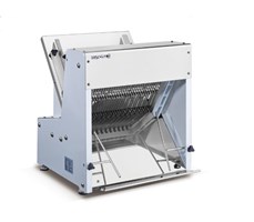 Máy cắt lát bánh mì Meichu MC-Q31B