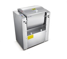 Máy trộn bột Meichu MHMJG25