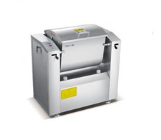 Máy trộn bột Meichu MHMJY25