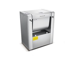 Máy trộn bột Meichu MHMJY37