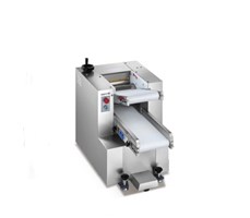 Máy cuộn bột Meichu MYMZD250