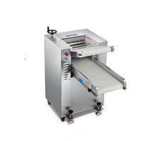 Máy cuộn bột Meichu MYMZD350