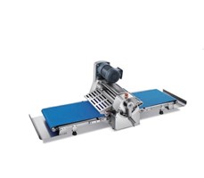 Máy cán bột Meichu MC-400TL