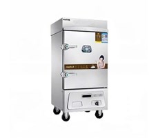 Tủ Hấp Cơm Seiko Gas Meichu MC-JR8