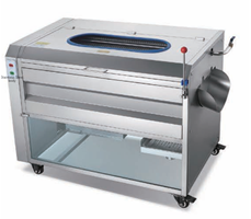 Máy rửa gọt vỏ Meichu MGT75