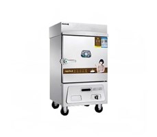 Tủ Hấp Cơm Seiko Gas Meichu MC-JR6