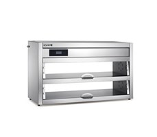 Tủ Giữ Ấm Để Bàn Meichu RTD160MC-T1