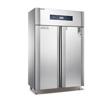 Tủ Khử Trùng Meichu RTD720MC-18