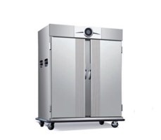 Tủ Hâm Nóng Thông Minh Meichu YHO-DBW-4