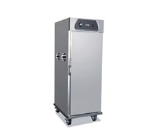 Tủ Giữ Nóng Thức Ăn Coolmes YH-DBW-1