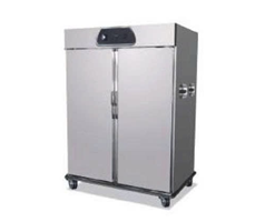 Tủ Giữ Nóng Thức Ăn Coolmes YH-DBW-2
