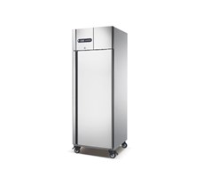 Tủ Đông Đứng 1 Cánh Coolmes GN550BT