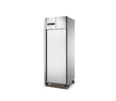 Tủ Mát Đứng 1 Cánh Coolmes GN550TNZ