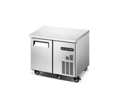 Bàn Đông 1 Cánh Inox Coolmes AWF900