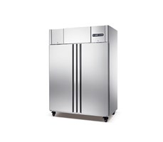 Tủ Mát 2 Cánh Coolmes GN1.2TN2/S