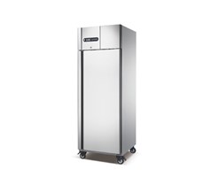 Tủ Mát Đứng 1 Cánh Coolmes GN550TN/S