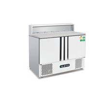 Bàn Salad Coolmes PS902