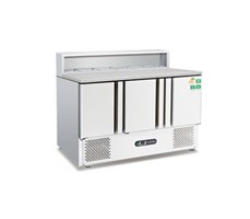 Bàn Salad Coolmes PS903