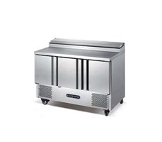 Bàn Pizza 3 Cánh Coolmes PS93