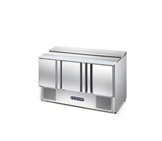 Bàn Salad Coolmes S903