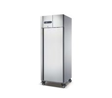 Tủ Mát Đứng 1 Cánh Coolmes ARX