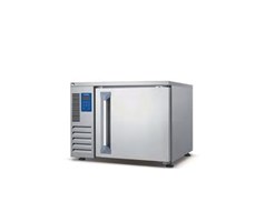 Tủ Cấp Đông Nhanh Coolmes BCF-10