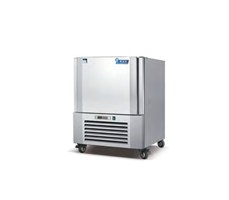 Tủ Cấp Đông Nhanh Coolmes BCF-20