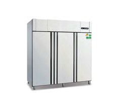 Tủ Mát 3 Cánh Lớn Coolmes ARX3