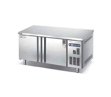 Bàn Đông 2 Cánh Coolmes AWF12IS