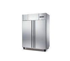 Tủ Mát 2 Cánh Coolmes RX2