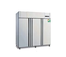 Tủ Mát 3 Cánh Lớn Coolmes RX3