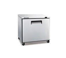 Bàn Đông 1 Cánh Coolmes AUCB-28F