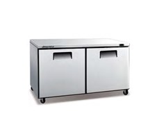 Bàn Đông 2 Cánh Coolmes AUCB-48F