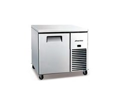 Bàn Mát 1 Cánh Coolmes AUCS-44R