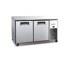 Bàn Đông 2 Cánh Coolmes AUCS-67F