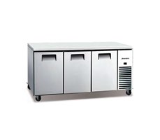 Bàn Mát 3 Cánh Coolmes AUCS-93R