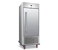 Tủ Giữ Lạnh Thức Ăn Di Động Coolmes MRC16