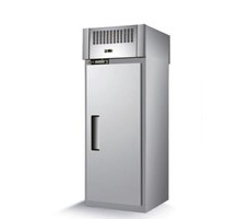 Tủ Mát Đứng 1 Cánh Coolmes MRR-T1