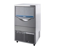 Máy làm đá viên Hoshizaki SRM-125A
