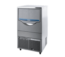 Máy Làm Đá Viên Hoshizaki SRM-125A