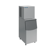 Máy Làm Đá Viên Hoshizaki SRM-200AB