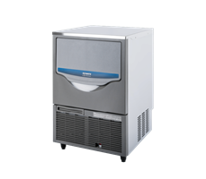 Máy Làm Đá Viên Hoshizaki SRM-60A