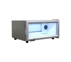 Tủ Mát Mini Phẳng Kolner KN25H
