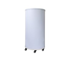 Tủ Làm Mát Lon Kolner KN65Y