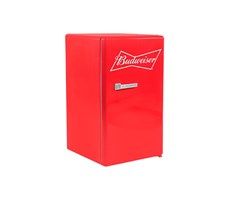 Tủ Mát 1 Cánh Kolner KN80H