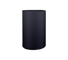 Tủ Đông Di Động Lon Kolner KNF80Y