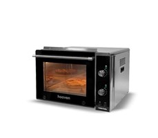 Lò Nướng Bánh Pizza Restoitalia HOOVEN 342M (Manual)