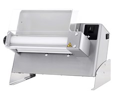 Máy cán bột Prismafood DMA 310/1