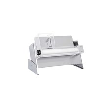 Máy cán bột Prismafood DMA 310/2